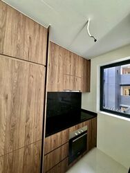 Phoenix Residences (D23), Apartment #463430841